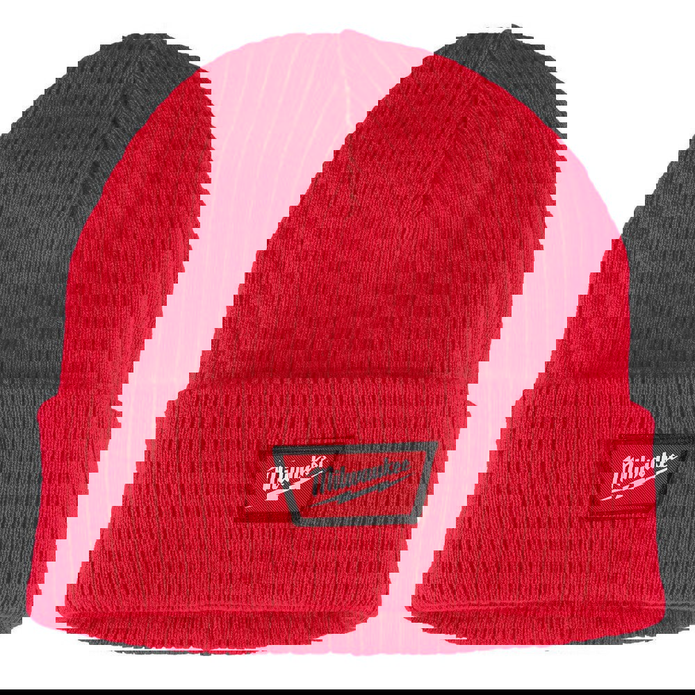 Shirts; Garment Style: Long Sleeve ; Garment Type: General Purpose ; Size: Large ; Color: Gray ; Material: Cotton ; Chest Size (Inch): 25.5